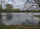 Etang Lévêque
